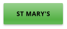 ST MARY'S
