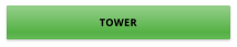 TOWER
