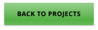 BACK TO PROJECTS