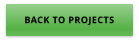 BACK TO PROJECTS