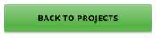BACK TO PROJECTS
