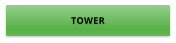 TOWER