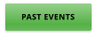 PAST EVENTS