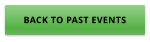 BACK TO PAST EVENTS