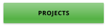 PROJECTS