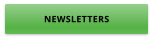 NEWSLETTERS