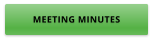MEETING MINUTES