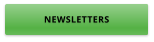 NEWSLETTERS