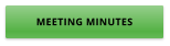 MEETING MINUTES