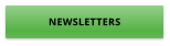 NEWSLETTERS