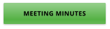MEETING MINUTES
