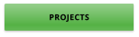 PROJECTS