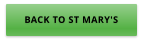 BACK TO ST MARY'S