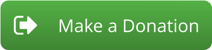 Make a Donation