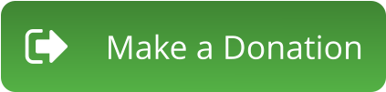 Make a Donation