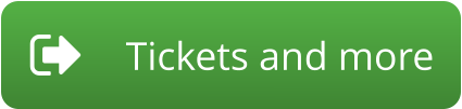 Tickets and more