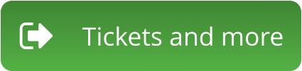 Tickets and more