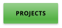 PROJECTS