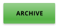 ARCHIVE