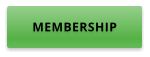 MEMBERSHIP