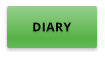 DIARY