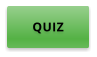 QUIZ