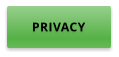 PRIVACY