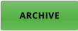 ARCHIVE
