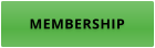 MEMBERSHIP