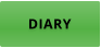 DIARY