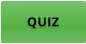 QUIZ