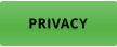 PRIVACY