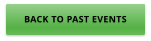 BACK TO PAST EVENTS
