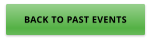 BACK TO PAST EVENTS