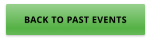 BACK TO PAST EVENTS