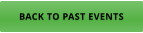 BACK TO PAST EVENTS