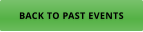 BACK TO PAST EVENTS