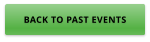 BACK TO PAST EVENTS