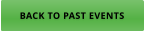 BACK TO PAST EVENTS