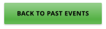 BACK TO PAST EVENTS