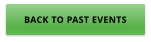 BACK TO PAST EVENTS