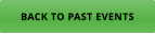 BACK TO PAST EVENTS