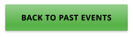 BACK TO PAST EVENTS