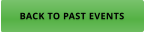BACK TO PAST EVENTS