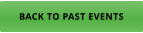 BACK TO PAST EVENTS