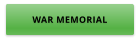 WAR MEMORIAL