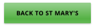 BACK TO ST MARY'S