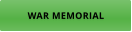 WAR MEMORIAL