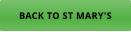 BACK TO ST MARY'S