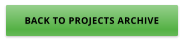 BACK TO PROJECTS ARCHIVE